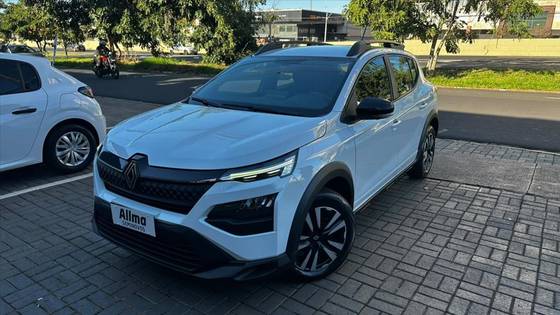 RENAULT KARDIAN 1.0 TCE FLEX EVOLUTION EDC RENAULT KARDIAN 1.0 TCE FLEX EVOLUTION EDC